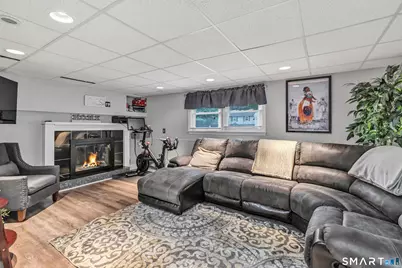 170 Longview Avenue, Bristol, CT 06010 - Photo 36