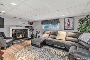170 Longview Ave, Bristol, CT 06010 - Photo 36
