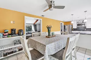 170 Longview Ave, Bristol, CT 06010 - Photo 20