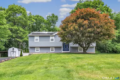 170 Longview Avenue, Bristol, CT 06010 - Photo 4