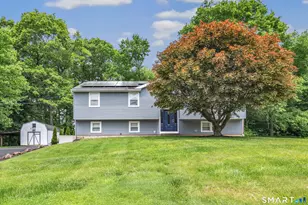 170 Longview Ave, Bristol, CT 06010 - Photo 4