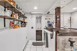 170 Longview Ave, Bristol, CT 06010 - Photo 40
