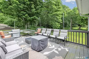 170 Longview Ave, Bristol, CT 06010 - Photo 14
