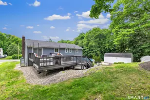 170 Longview Ave, Bristol, CT 06010 - Photo 6
