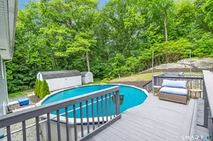 170 Longview Ave, Bristol, CT 06010 - Photo 12