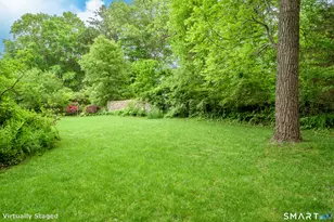 32 West Ave, Essex, CT 06426 - Photo 22