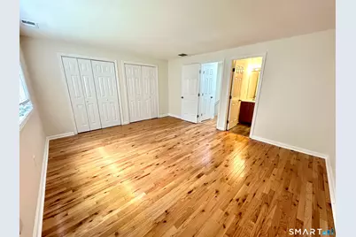 20 Oak Ridge Drive #20, Windsor Locks, CT 06096 - Photo 10