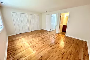 20 Oak Ridge Dr, Windsor Locks, CT 06096 - Photo 10