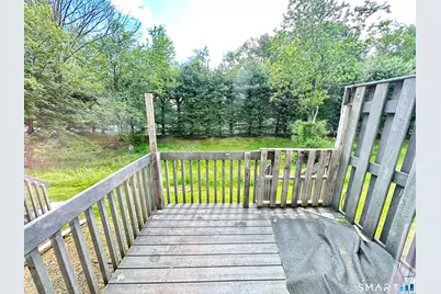 20 Oak Ridge Drive #20, Windsor Locks, CT 06096 - Photo 14