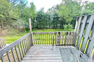 20 Oak Ridge Dr, Windsor Locks, CT 06096 - Photo 14
