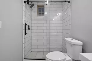 140 Grand St, Waterbury, CT 06702 - Photo 6