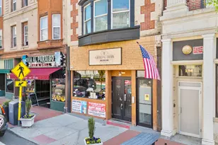 140 Grand St, Waterbury, CT 06702 - Photo 8