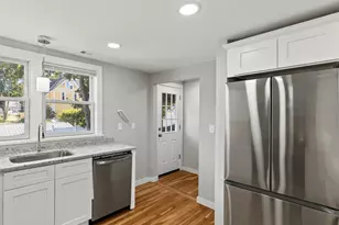 16 School St, New London, CT 06320 - Photo 12