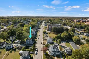 16 School St, New London, CT 06320 - Photo 24