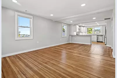 16 School Street #2, New London, CT 06320 - Photo 8