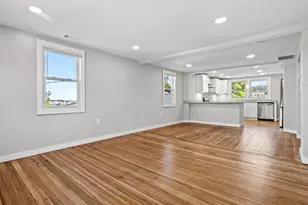 16 School St, New London, CT 06320 - Photo 8