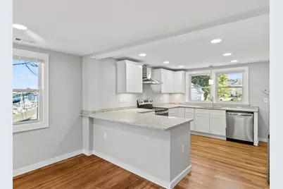 16 School Street #2, New London, CT 06320 - Photo 10