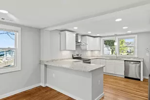 16 School St, New London, CT 06320 - Photo 10