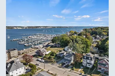 16 School Street #2, New London, CT 06320 - Photo 16