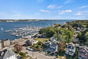16 School St, New London, CT 06320 - Photo 16