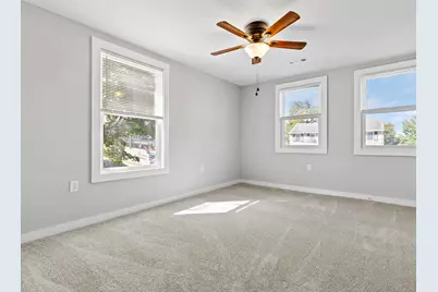 16 School Street #2, New London, CT 06320 - Photo 20