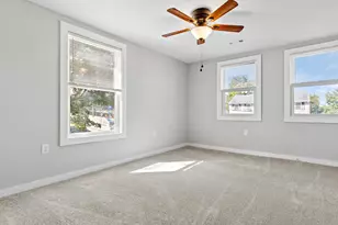 16 School St, New London, CT 06320 - Photo 20