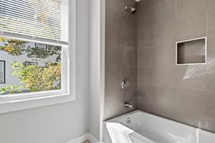 16 School St, New London, CT 06320 - Photo 18