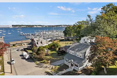 16 School Street #2, New London, CT 06320 - Photo 14