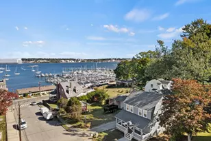 16 School St, New London, CT 06320 - Photo 14