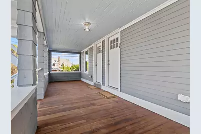 16 School Street #2, New London, CT 06320 - Photo 26