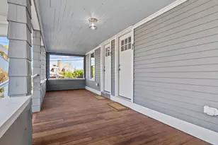 16 School St, New London, CT 06320 - Photo 26