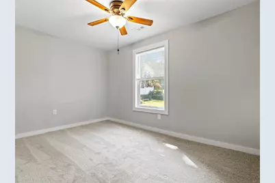 16 School Street #2, New London, CT 06320 - Photo 22