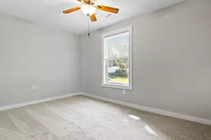 16 School St, New London, CT 06320 - Photo 22