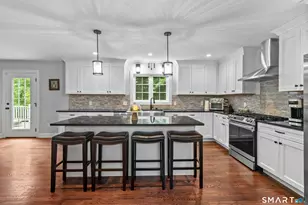 86 Summit Rd, Prospect, CT 06712 - Photo 4