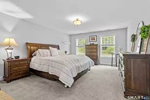 86 Summit Rd, Prospect, CT 06712 - Photo 16