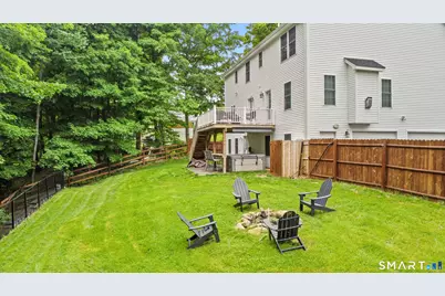 86 Summit Road, Prospect, CT 06712 - Photo 30