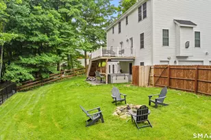 86 Summit Rd, Prospect, CT 06712 - Photo 30