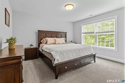 86 Summit Road, Prospect, CT 06712 - Photo 20