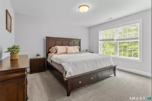 86 Summit Rd, Prospect, CT 06712 - Photo 20