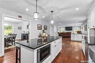 86 Summit Rd, Prospect, CT 06712 - Photo 6
