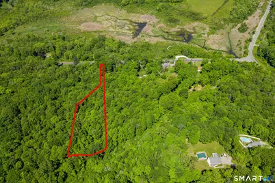 0 Route 39 Route North, Sherman, CT 06784 - Photo 10