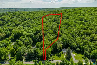 0 Route 39 Route North, Sherman, CT 06784 - Photo 2