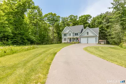 650 Dunn Road, Coventry, CT 06238 - Photo 40