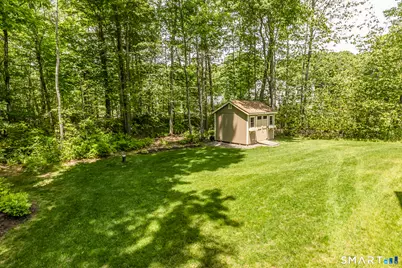 650 Dunn Road, Coventry, CT 06238 - Photo 36