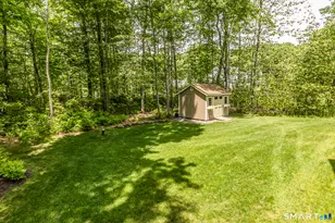 650 Dunn Rd, Coventry, CT 06238 - Photo 36