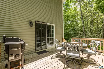 650 Dunn Road, Coventry, CT 06238 - Photo 32