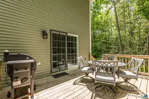 650 Dunn Rd, Coventry, CT 06238 - Photo 32