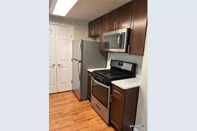 488 Bedford Street #308, Stamford, CT 06901 - Photo 12