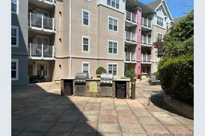 488 Bedford Street #308, Stamford, CT 06901 - Photo 4