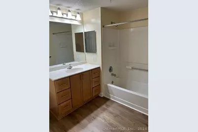 488 Bedford Street #308, Stamford, CT 06901 - Photo 10